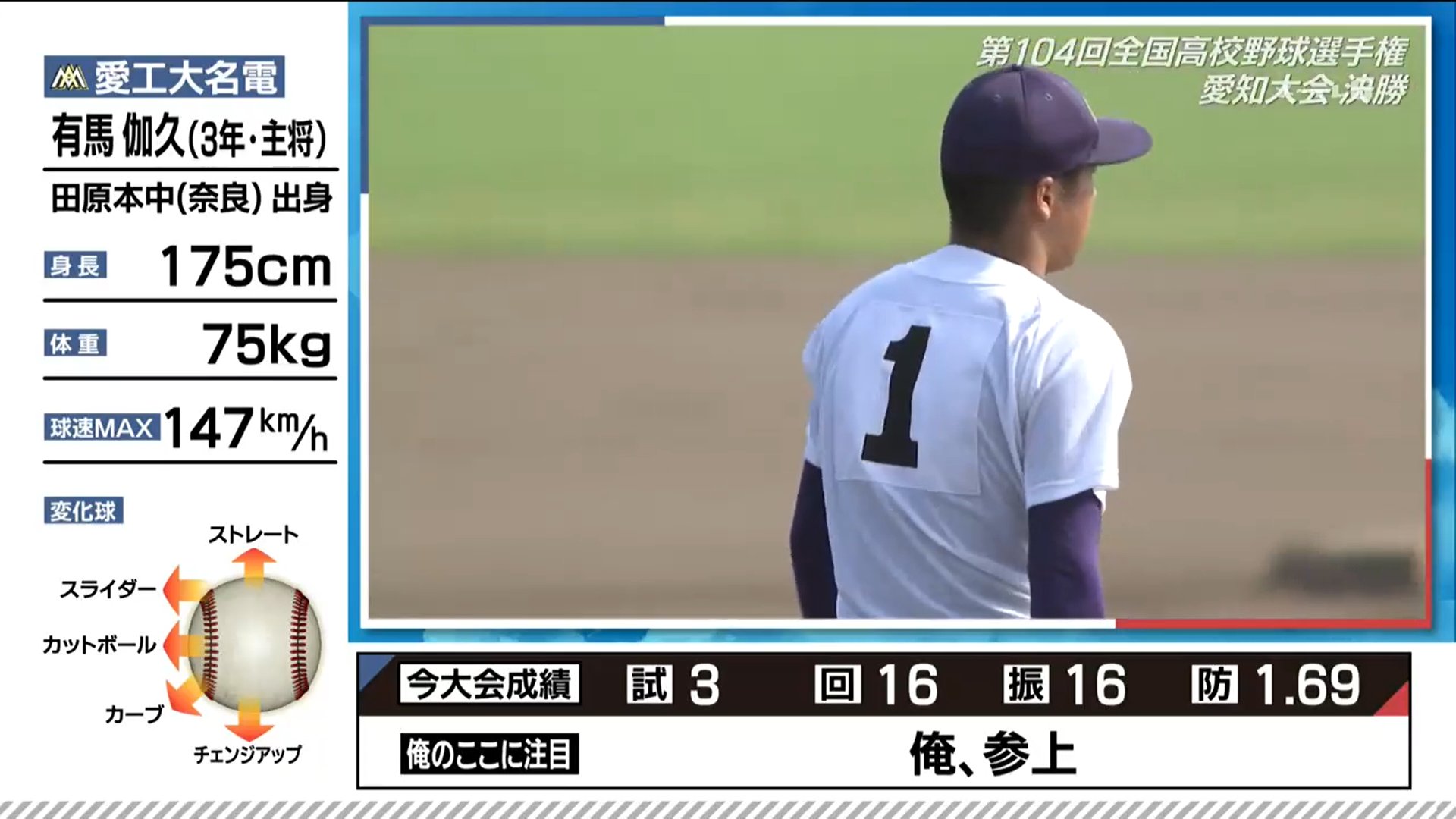 野球好き ゼット ZETT 野球 ジュニア用 ポイントスパイク グランド