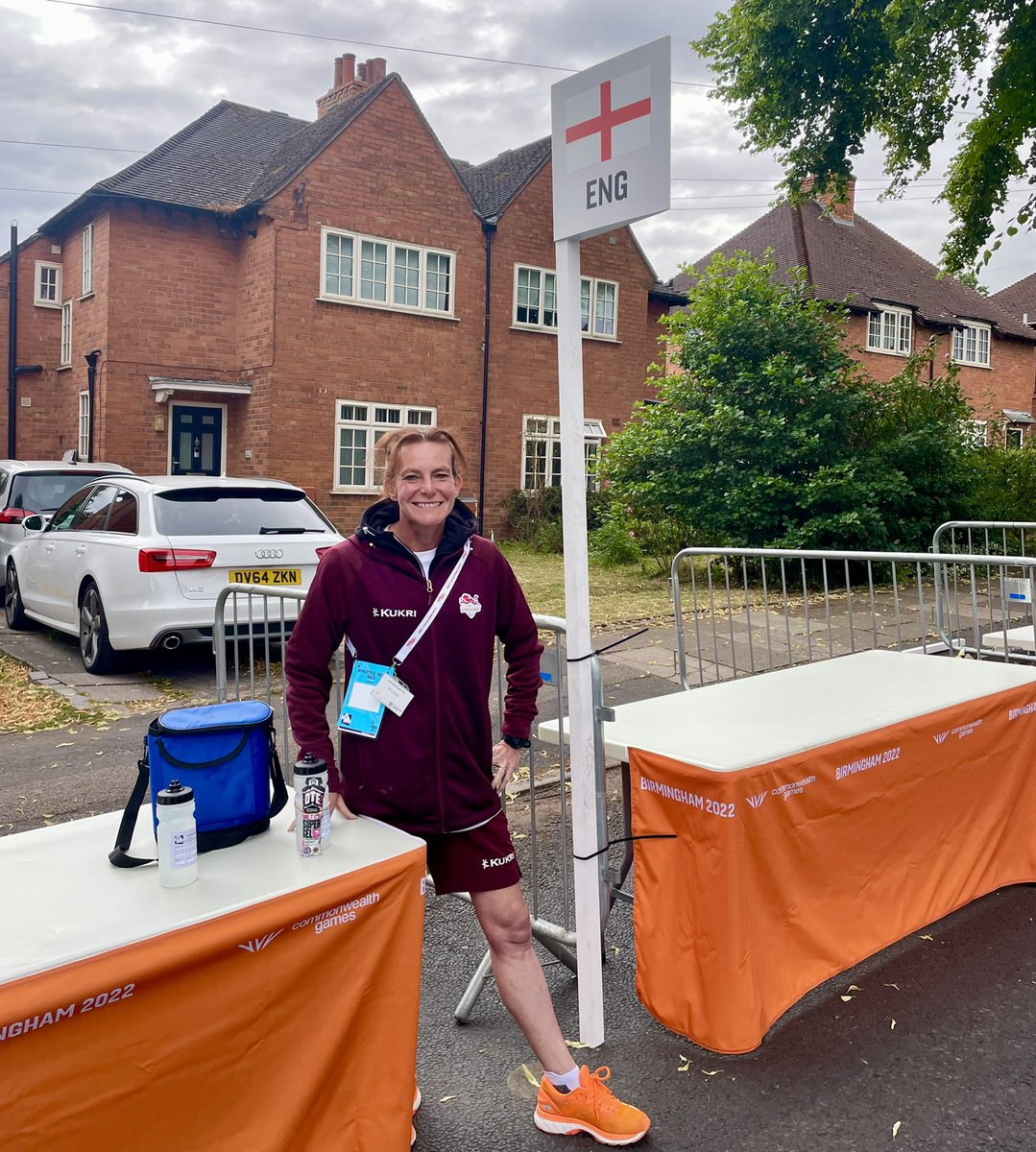 Jo Wilkinson tweet media