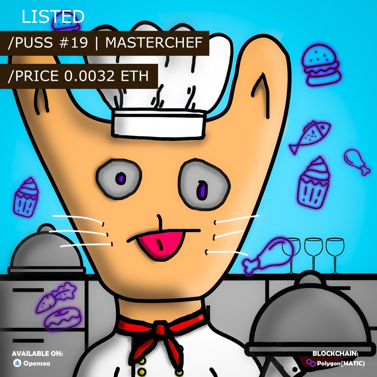 Spacepuss tweet media