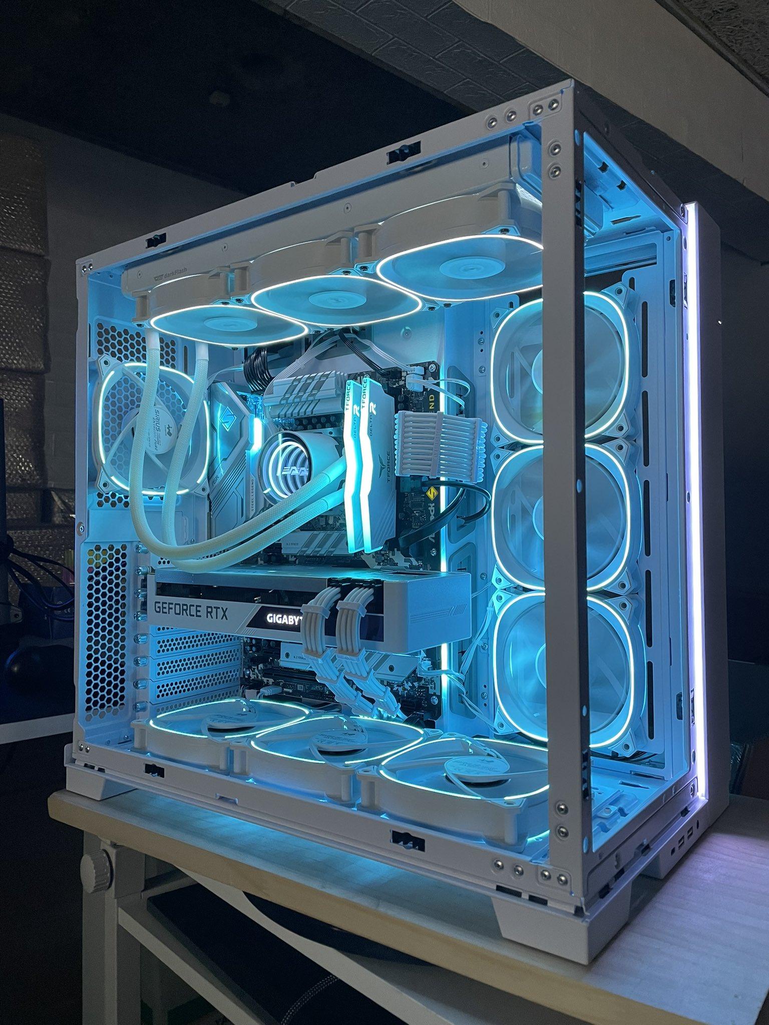 OZgaming ゲーミングPC販売【公式】 on X: 