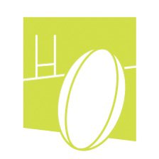 2 adults &amp; 1 child ticket for the rugby sevens to give to someone who could attend this morning. Starts at 09:00 !! <a href="/BBCCWRSport/">BBC Sport Coventry & Warwickshire</a> <a href="/BBCCWR/">BBC Coventry & Warwickshire</a>