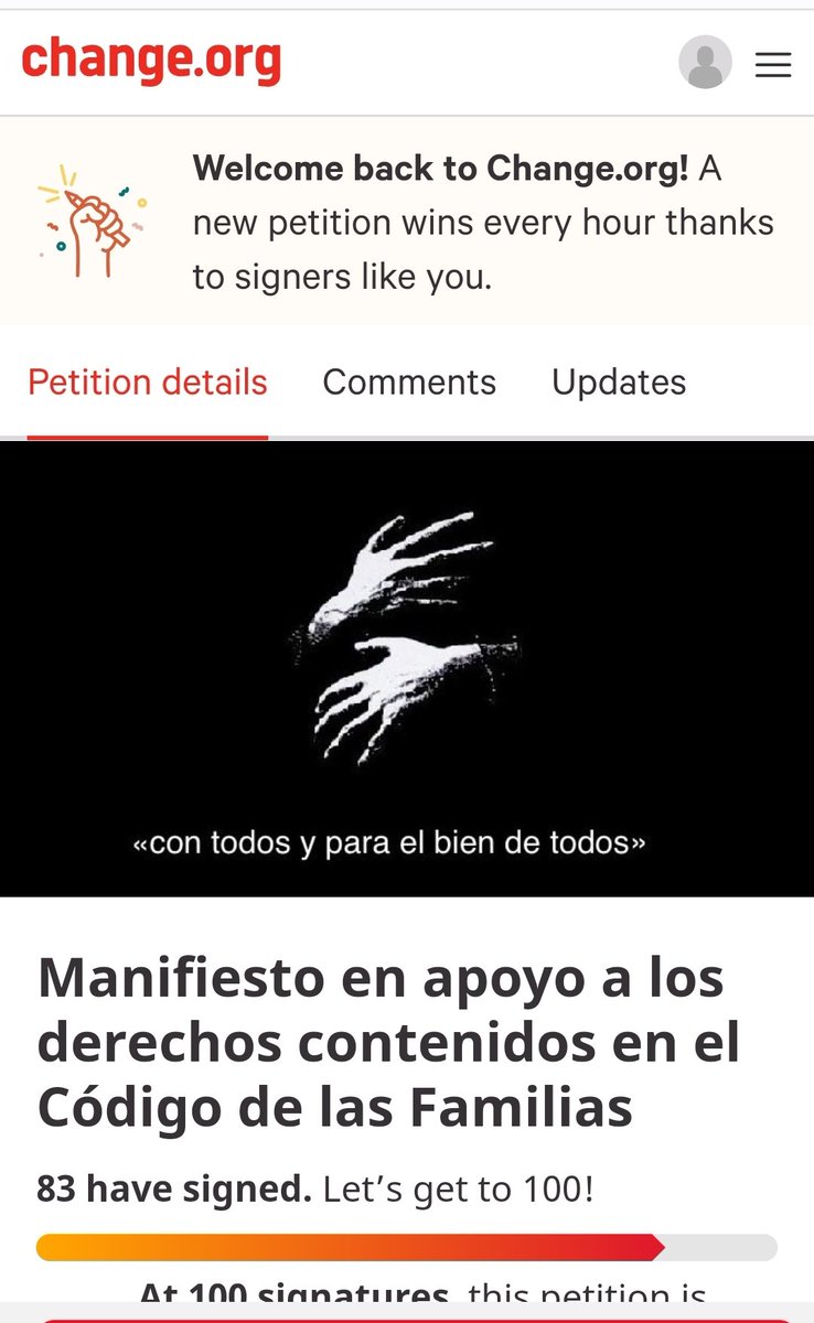roger199201's tweet photo. Señores. revisen cuando tengan un chance los que firmaron el APOYO al Código de Familia más totalitario y en contra de los derechos fundamentales del ser humano que se haya visto recientemente.
El que le de cámara y voz a esta gentuza, es más SINVERGUENZA que todos ellos juntos. https://t.co/rdUGLAgILG