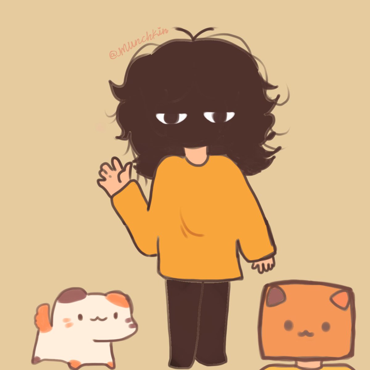 ArtsyRaii_'s tweet photo. #crumbfanart @cupTWOst https://t.co/XPKwwaYoh1