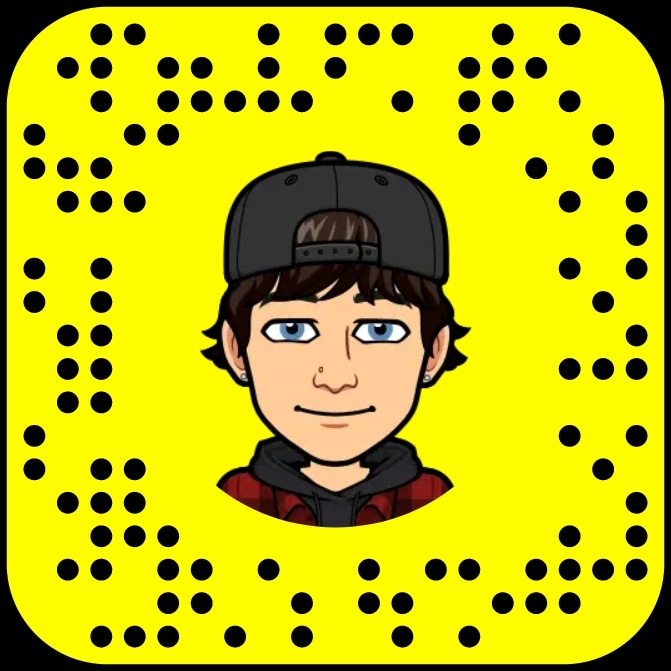 I finally got unbanned! Add me for more content! https://t.co/qDvjOEgenK