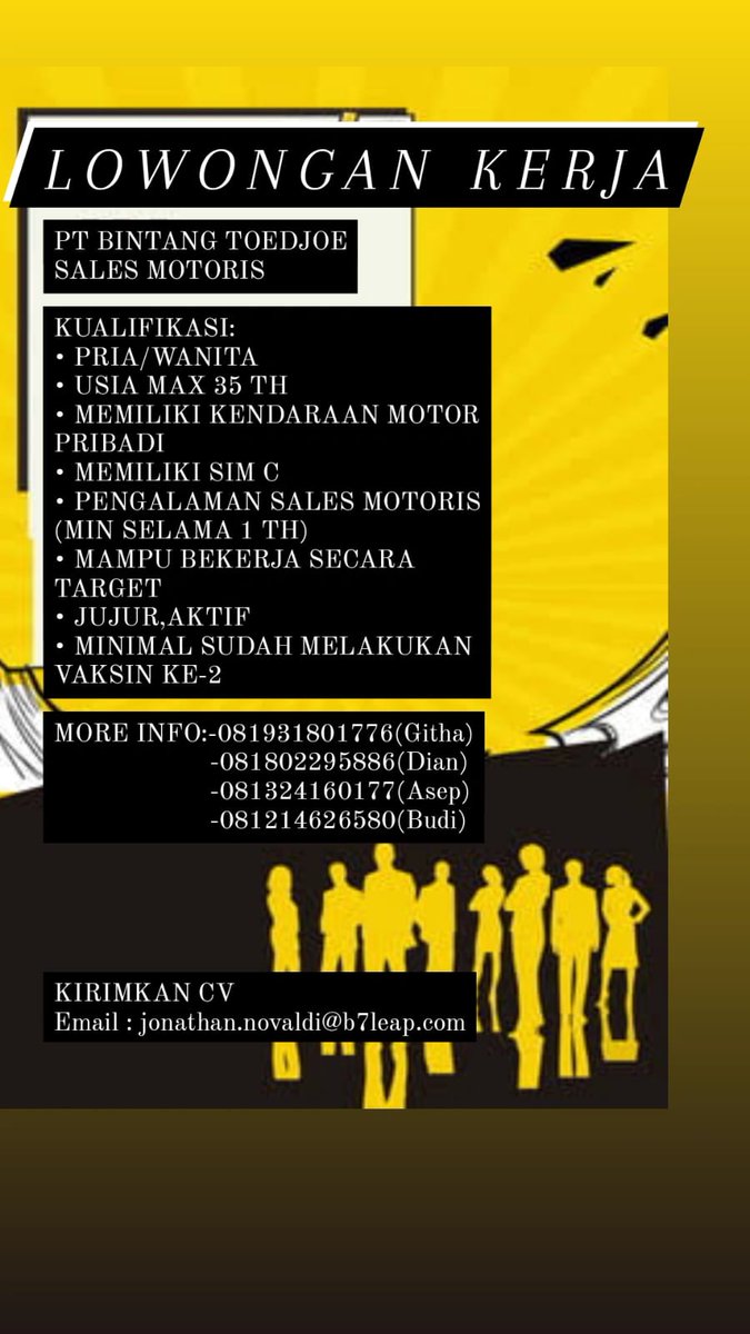 ira (@irambi) on Twitter photo 