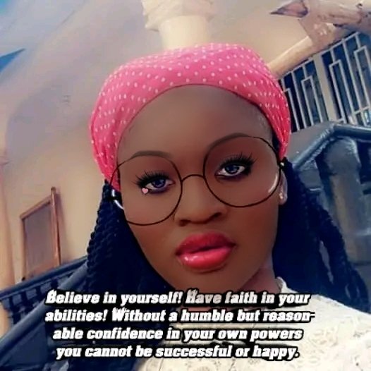 FeckerElizabeth's tweet image. #NewProfilePic