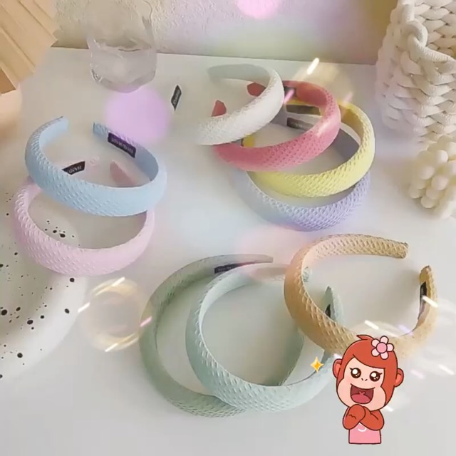 wanxu_'s tweet photo. Check out our store on Shopee now! monica_jewelry.my :https://t.co/jnquFT5tJP #shopeefeed https://t.co/CZF95stV0r