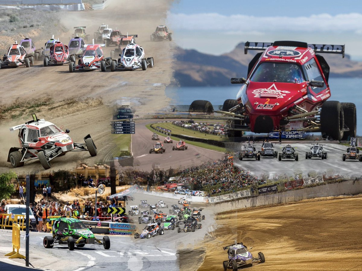 Sponsorship opportunity in the #nft world via #Motorsport 

opensea.io/assets/ethereu…