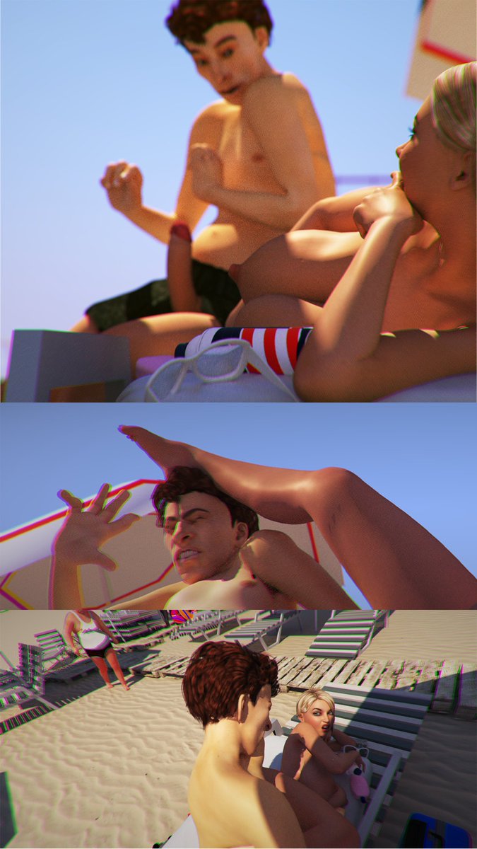 lotion come. it's telling from old version... I want rebuild it now.