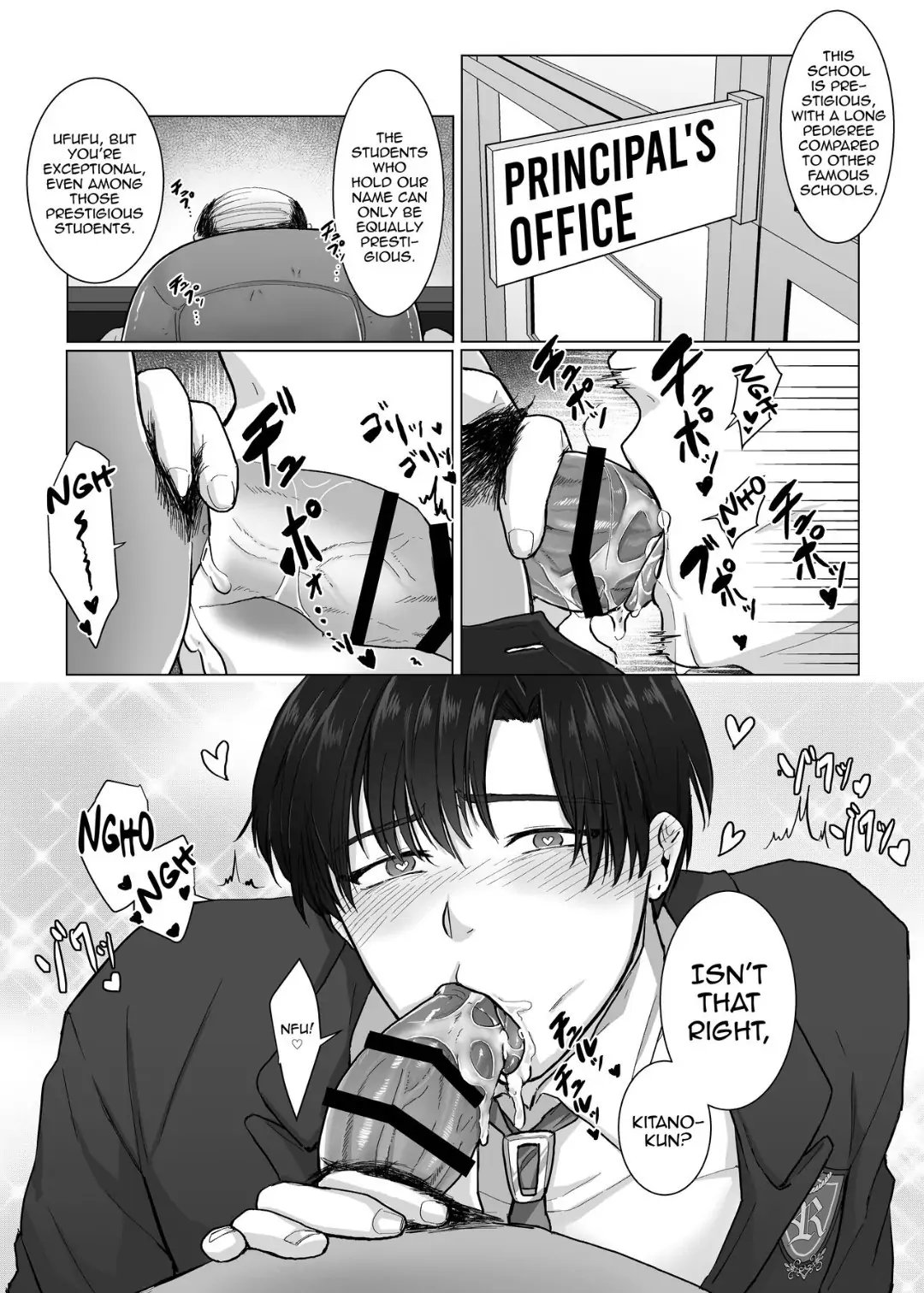 cuminface Sensei, will I have a passing grade now?? #yaoiHentai  #yaoi #yaoiextreme #yaoirape #HentaiGay #hentaiyaoi #hentairape #Femboy  #slut #sex #rape #nsfw #cuminface #creampie #cock #suck #yaoihard #DILF  #anal #analsex #