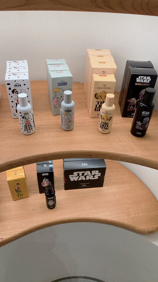 クッキーアンちゃん (@vMj15UqZc58pW2F) / Posts / X