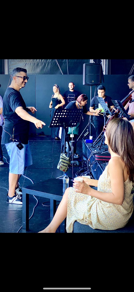 Necip Gülsün (@necipglsn) on Twitter photo 