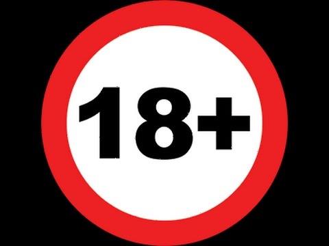 hot granny mature porn / Twitter