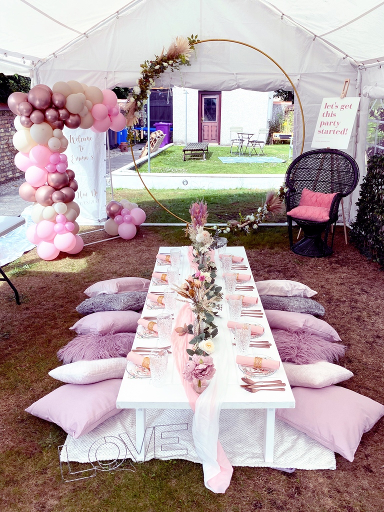 Edinburgh Wedding Directory tweet media