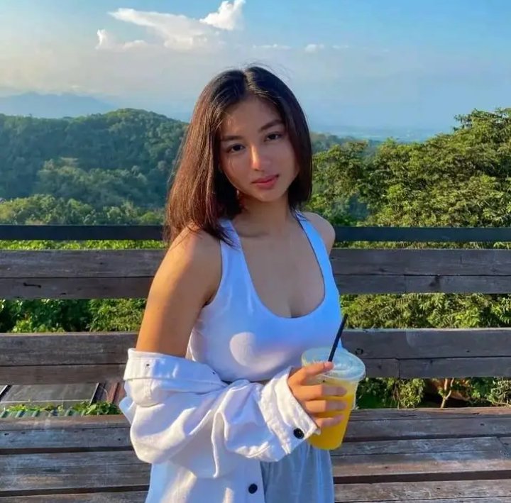 01Stephaniessb's tweet photo. Because of your smile, you make life more beautiful.

Shayne Sava
#GMAGalaNight 
Abdayne Sparsk AtGmaGalaNight https://t.co/2VmUm9ovgP