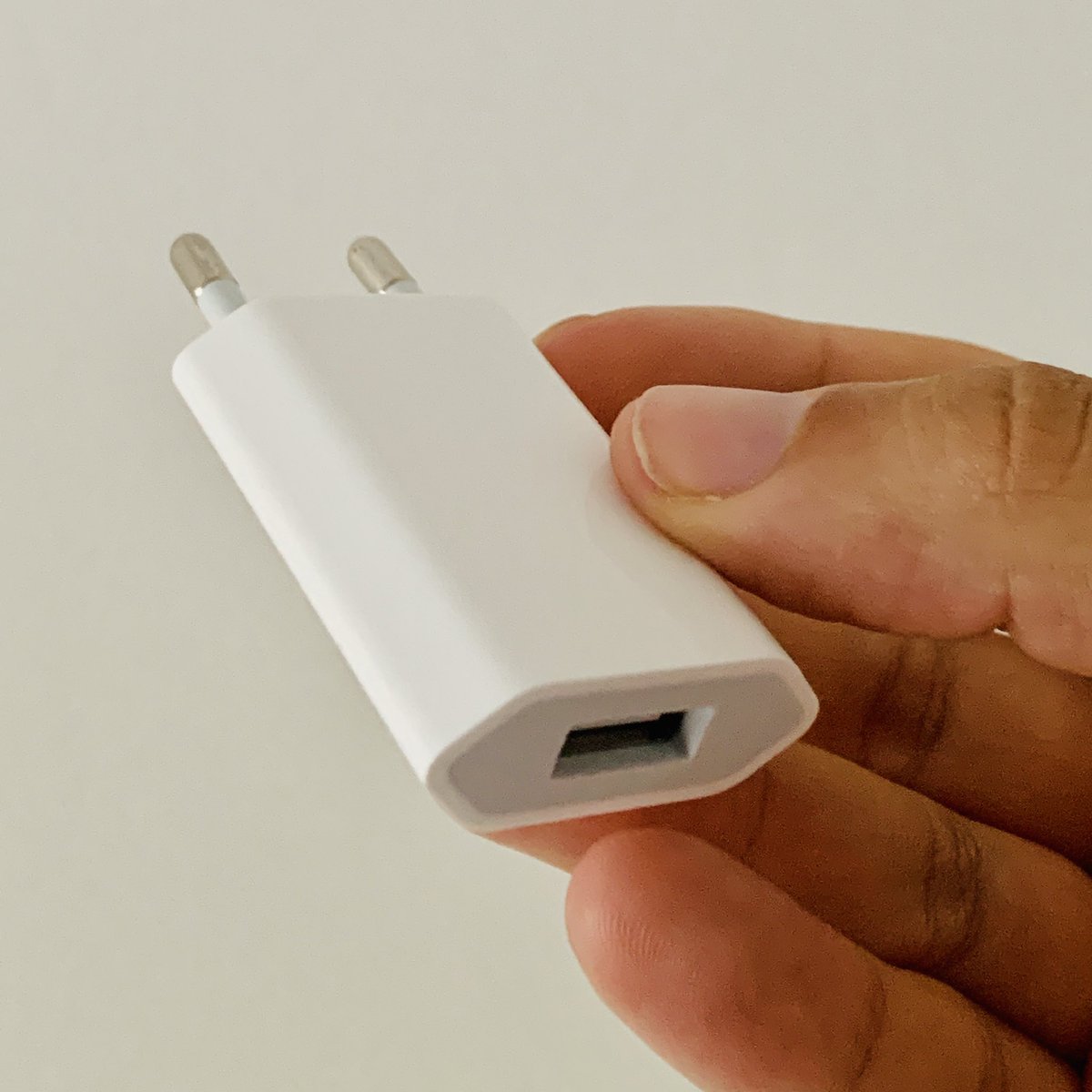 Basti Ui ✌️ tweet media