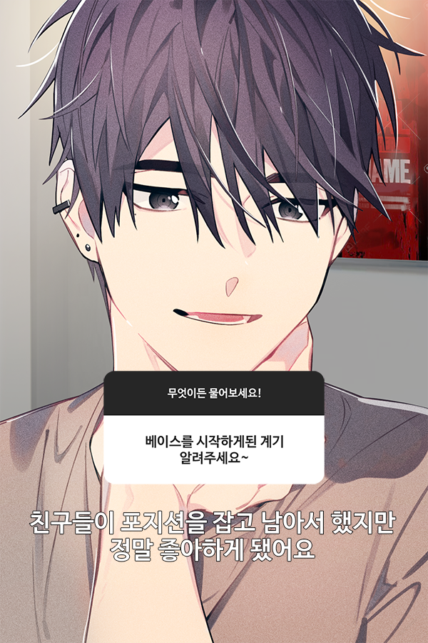 한도윤 tweet media