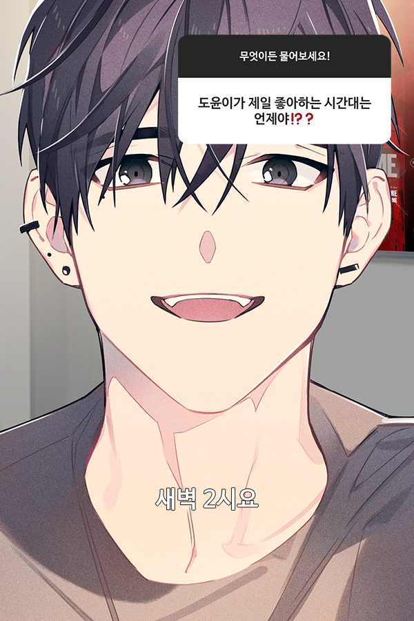 한도윤 tweet media