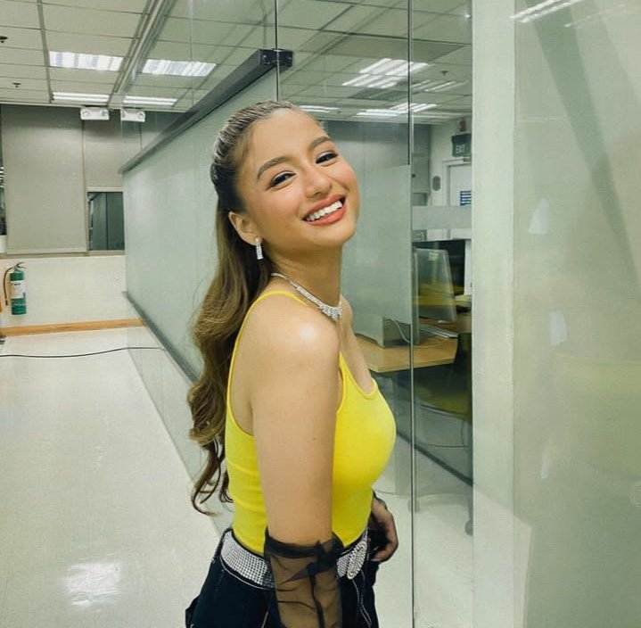 01Stephaniessb's tweet photo. Be your own reason to be happiness

Shayne Sava
#GMAGalaNight 
Abdayne Sparsk
AtGmaGalaNight 
Abdul Raman https://t.co/VMNodnExev