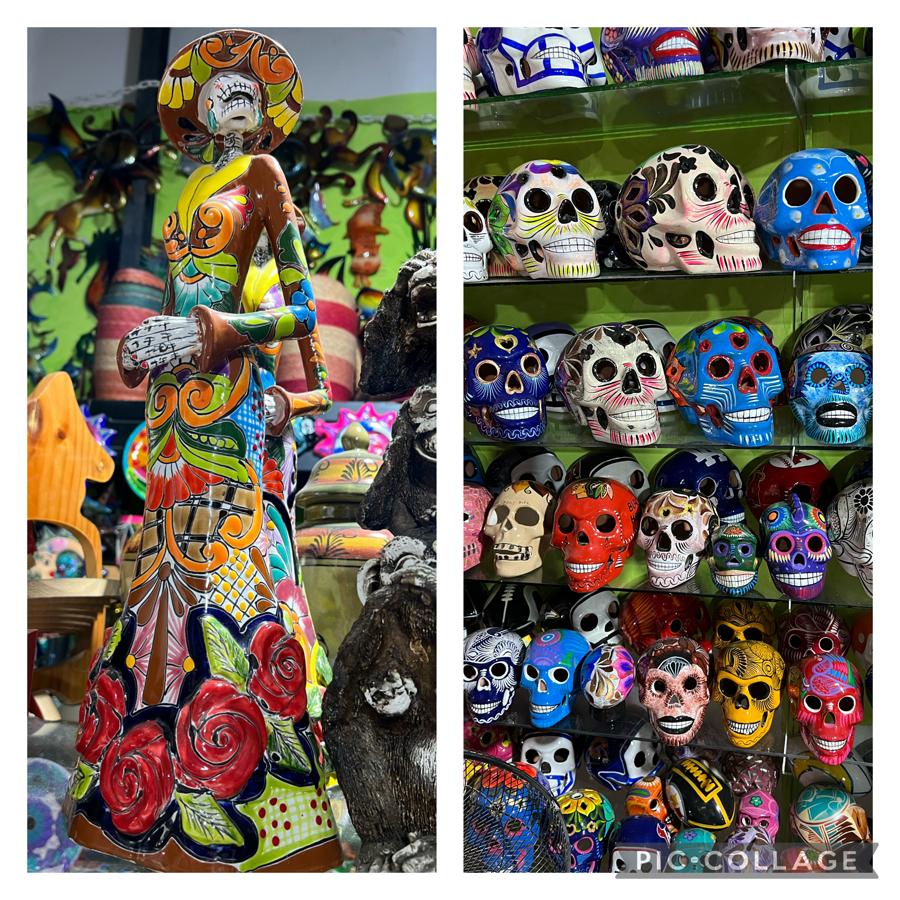 Paralelo20's tweet photo. @GUSTAVOSERRANOG y #Adriangarzon de @avoristravel destacan de Los Cabos #Mexico
🗣"Es una mezcla de #Turismo vacacional y de cultura mexicana, como el mercado de Los Santos y la ciudad San José del Cabo"
@iberojetair_es @Quelonea @VisitaLosCabos https://t.co/6GAjjEvxFQ
