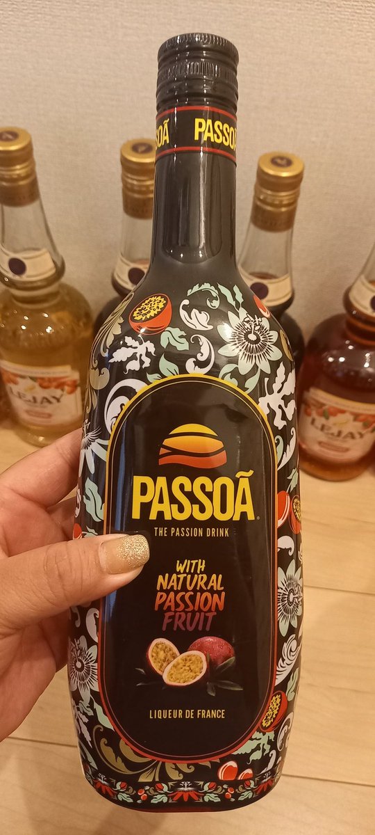 Chobin_JGC's tweet photo. 最近の私、大人よな~🤣ミョウガタベレルシw
#杏露酒
#PASSOA パッションフルーツ
#LEJAY アプリコット、カシス、ストロベリー、ピーチ、グレープフルーツ、フランボワーズ。
気になるのはパッションフルーツのリキュールとルジェのアプリコットとグレープフルーツ🤤 https://t.co/DRCkYKg9Za