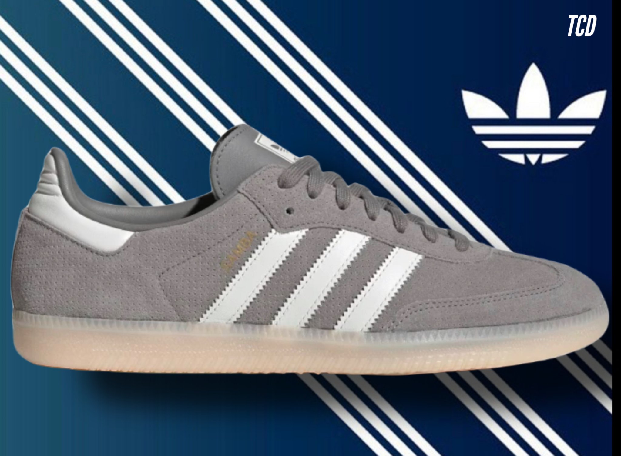 The Casuals Directory on X