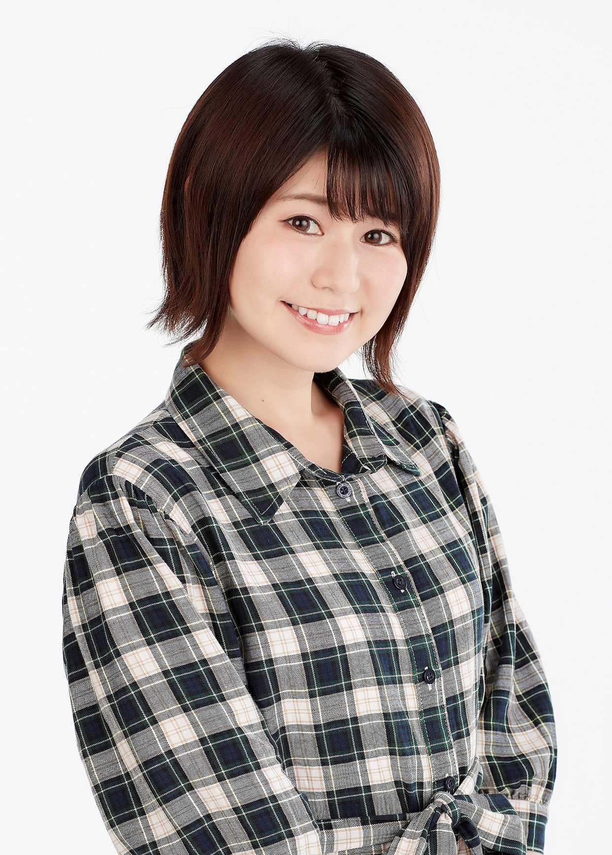 海都 Kaitonmama9 Twitter
