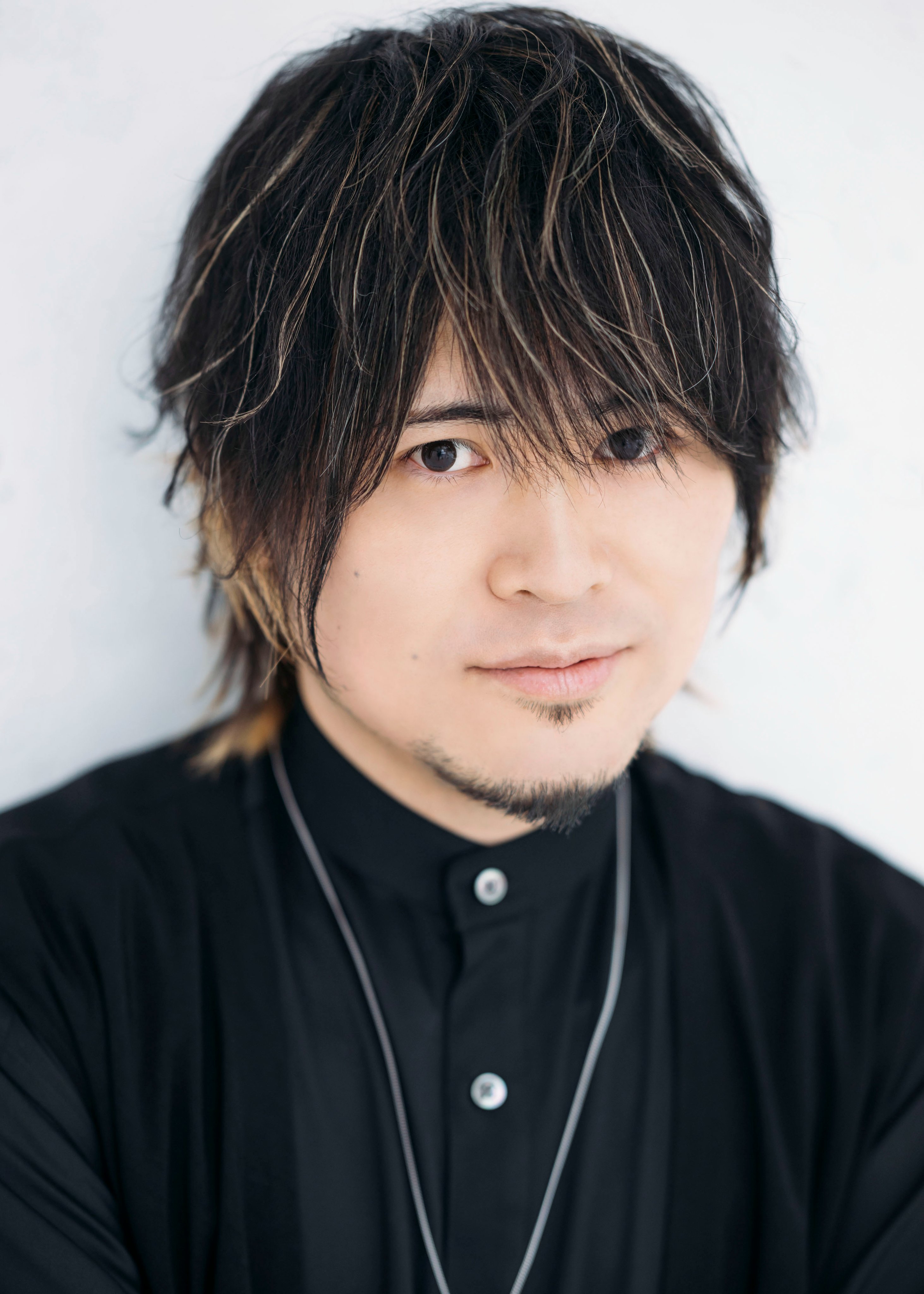 海都 Kaitonmama9 Twitter