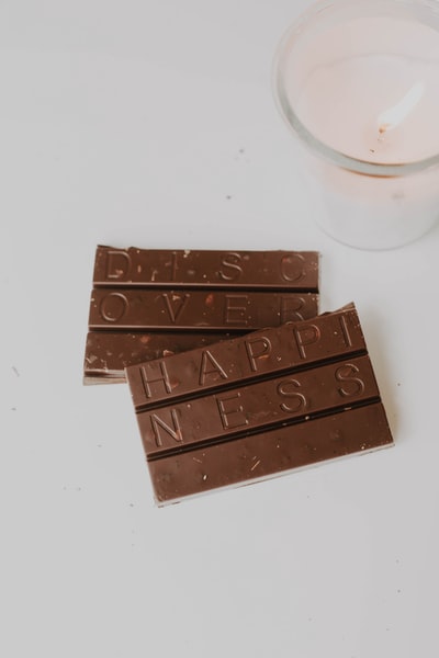 JoshNovak's tweet photo. ▫️#happydaysforall #discoverhappiness #coffeefirst #weekendrelaxing
#coffeetime☕ #chocolate🍫 #happytime #breathup 📷™ https://t.co/9ExJSCfbps