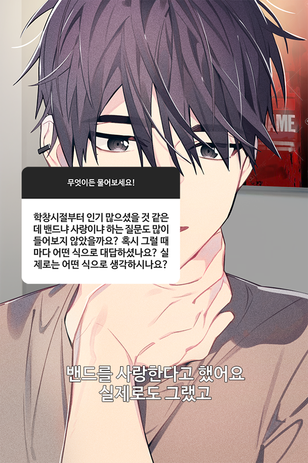 한도윤 tweet media