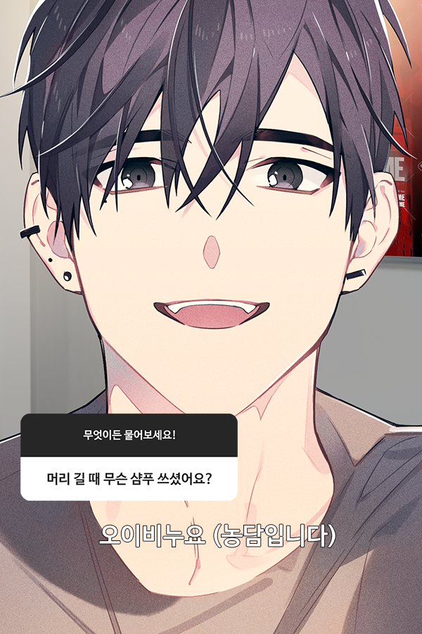 한도윤 tweet media