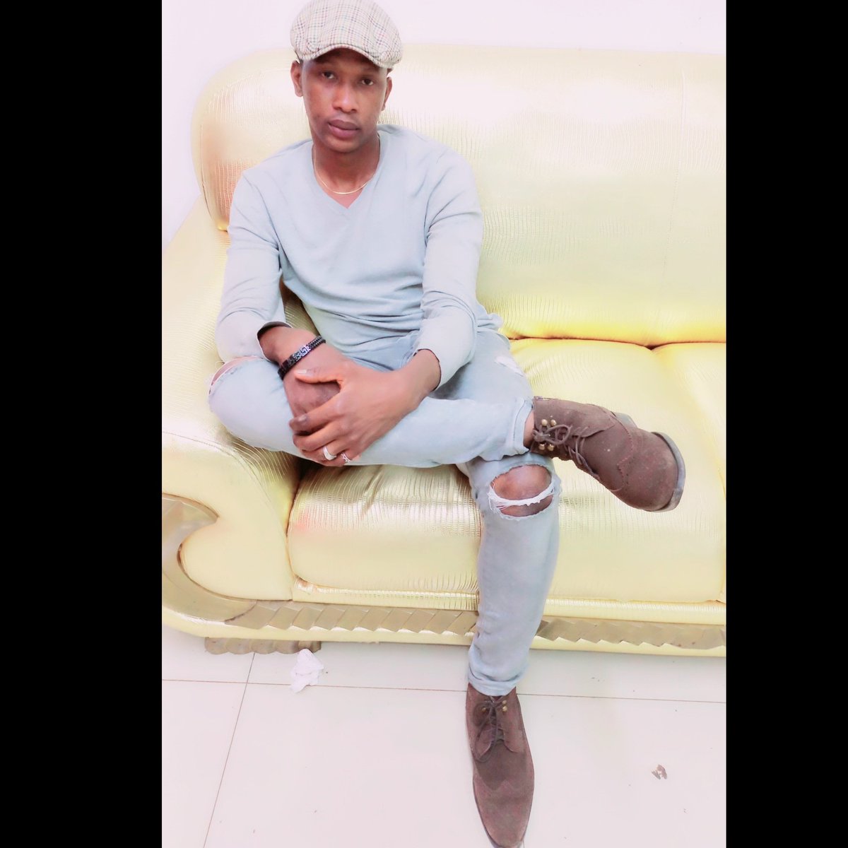 #NouvellePhotoDeProfil
