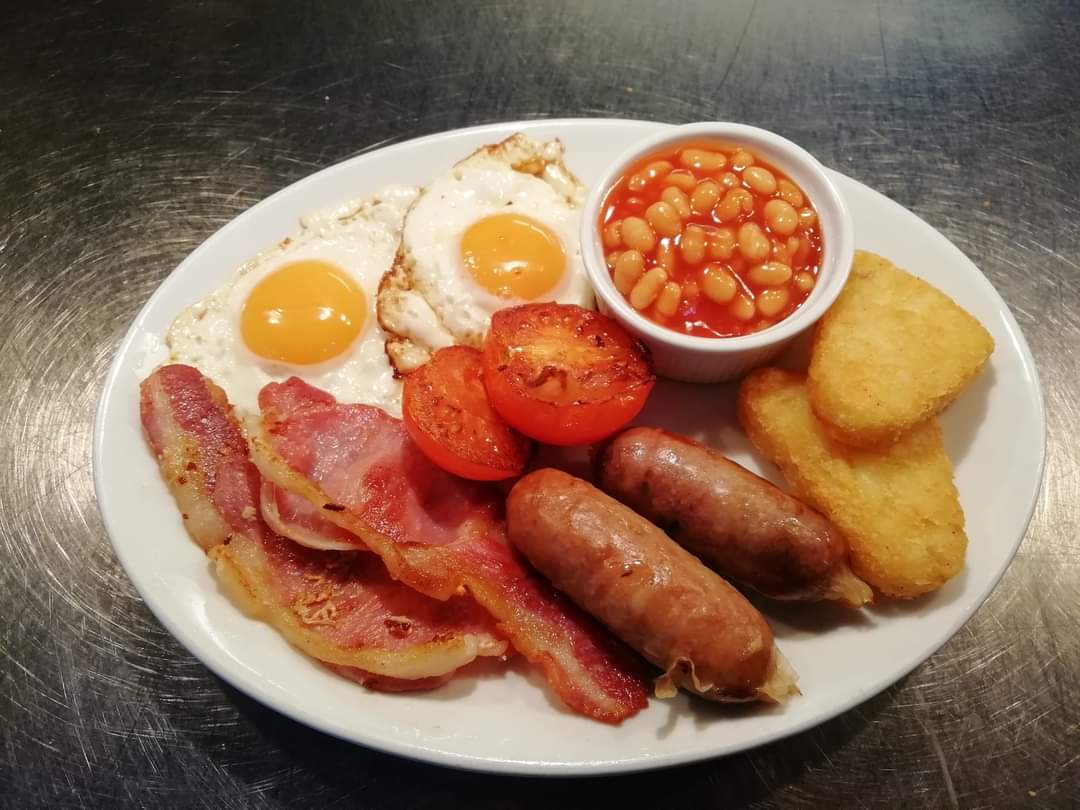 The_Walnut_Tree's tweet photo. Breakfast available at the Walnut from 11am this Saturday. If you wish to reserve a table call on 01603622910 https://t.co/SYB6xytLRX