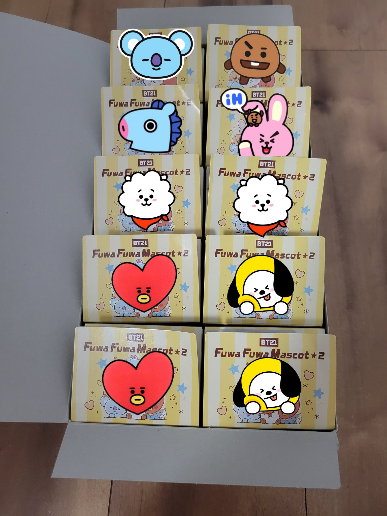 まるいま︎︎︎︎꒰◍´͈ꈊ`͈◍꒱ぼちぼちいきます on X: