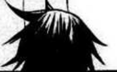 daily leo baskerville (@ddailyleo) on Twitter photo 