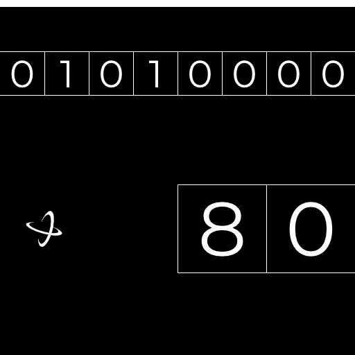 Garde1010's tweet image. 🚨1⃣0⃣1⃣0⃣🚨

#BiNumbers from 71 to 100 on sale on @opensea at the FIXED price of 0.01ETH!!!

opensea.io/collection/bin…