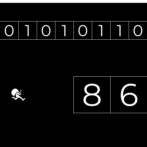 Garde1010's tweet image. 🚨1⃣0⃣1⃣0⃣🚨

#BiNumbers from 71 to 100 on sale on @opensea at the FIXED price of 0.01ETH!!!

opensea.io/collection/bin…