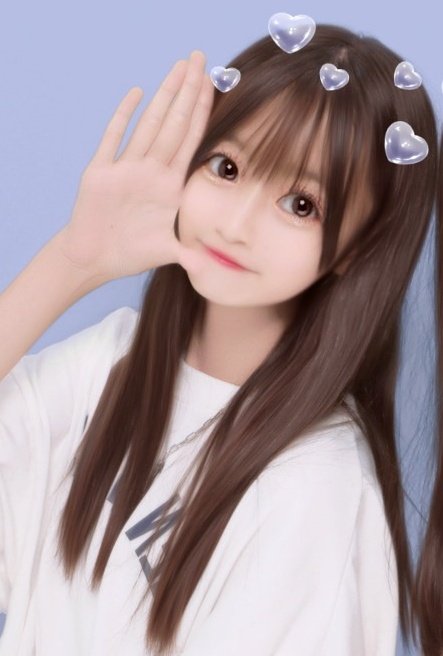 Twitterのコスプレ画像26