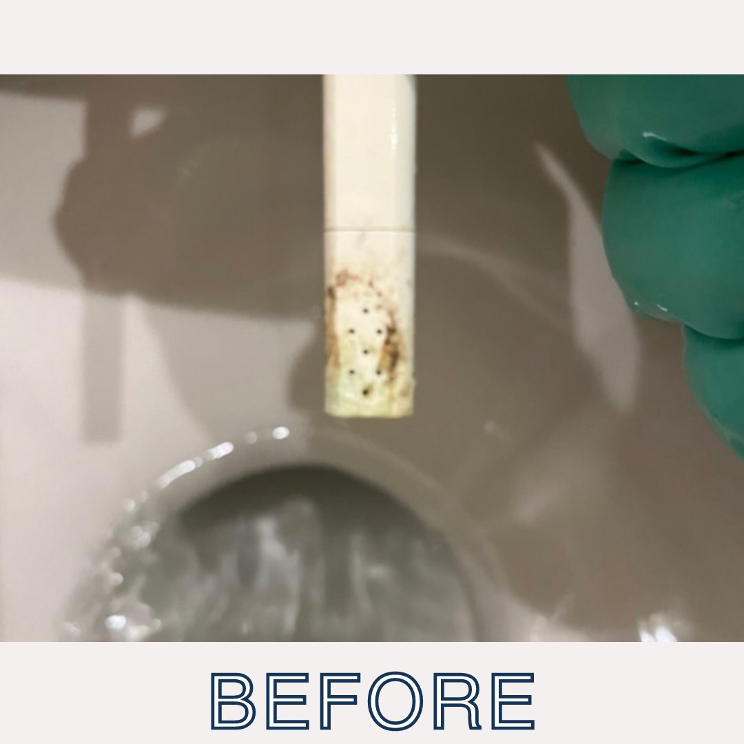 底辺の掃除屋／掃除屋群馬埼玉 on Twitter 