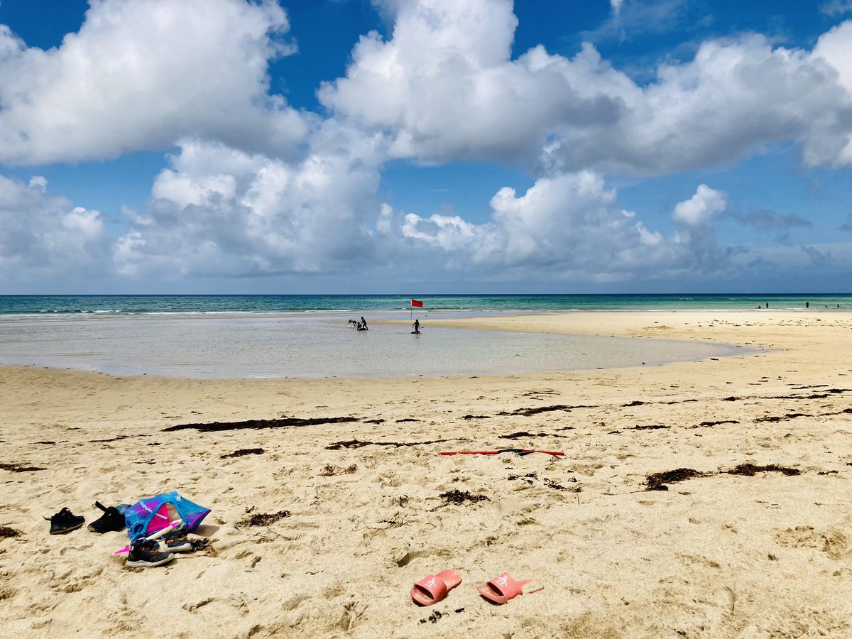 We have an exciting opportunity to join our vibrant and innovative Stroke/Neurology Dietetic Team as a Band 6 Specialist Dietitian. Come join us in this beautiful part of the world and make the most of all Cornwall has to offer. …bs.royalcornwallhospitalstrust.nhs.uk/job/v4401122
