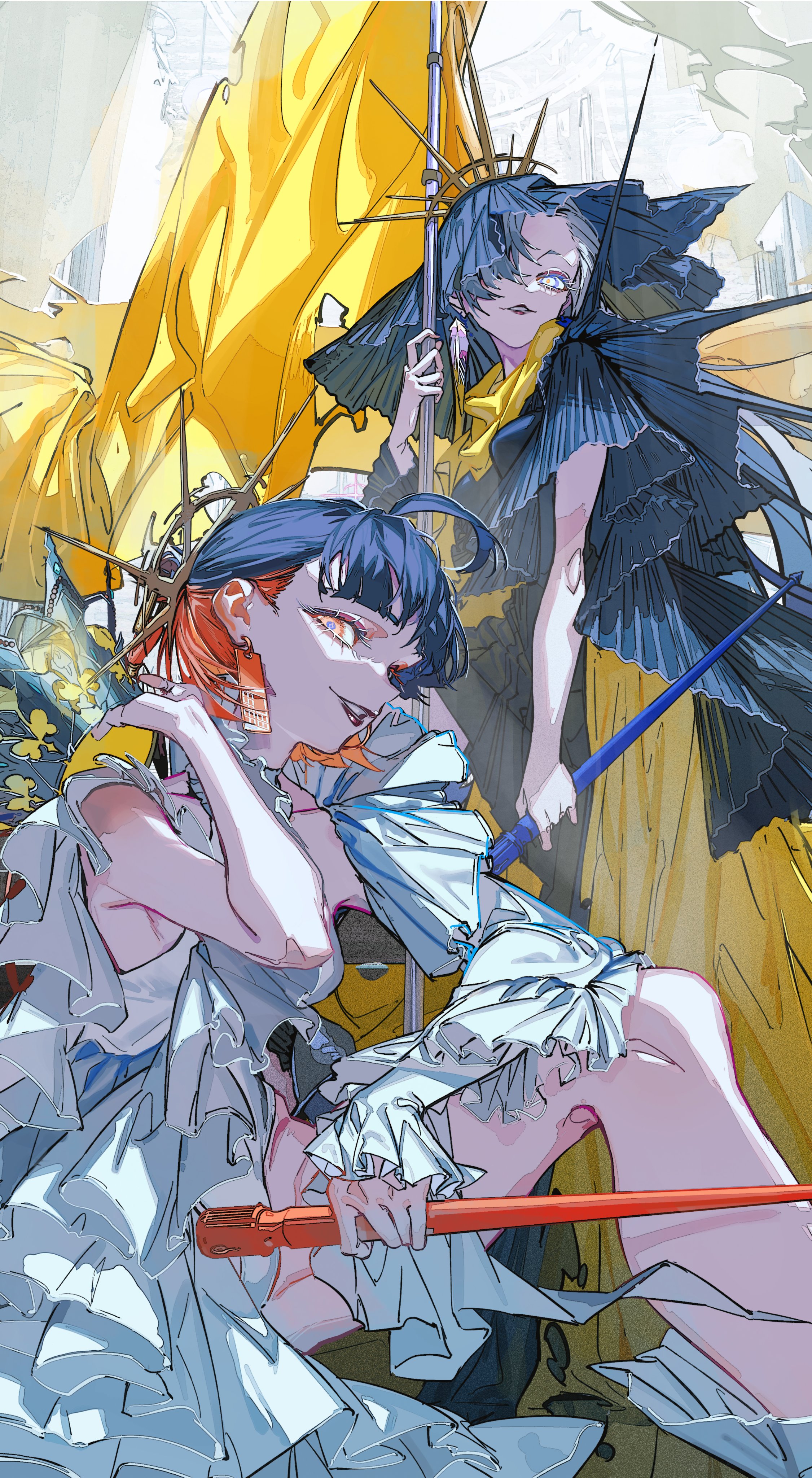 ろるあ 𝙍𝙤𝙡𝙪𝙖 Rolua N Twitter