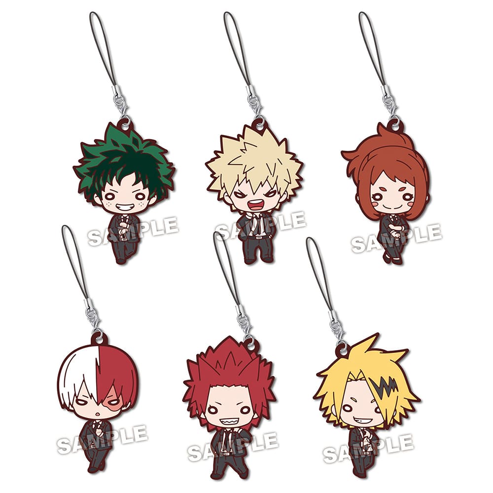 fascinathingsph's tweet photo. #fasci_go Boku no Hero Academia Toho Animation Store Goods 

Release: Dec 2022
DOO:  Aug 20 (1st batch)
DOP(50% DP): 15 days upon invoice
ETA: Jan-Feb
*Prices include all fees except LSF
*PH residents only

🛒 via FB: https://t.co/EbaxE0RhmL
📝 via FORM: https://t.co/Ea1EmniOJJ https://t.co/z9zz9Ny3VW