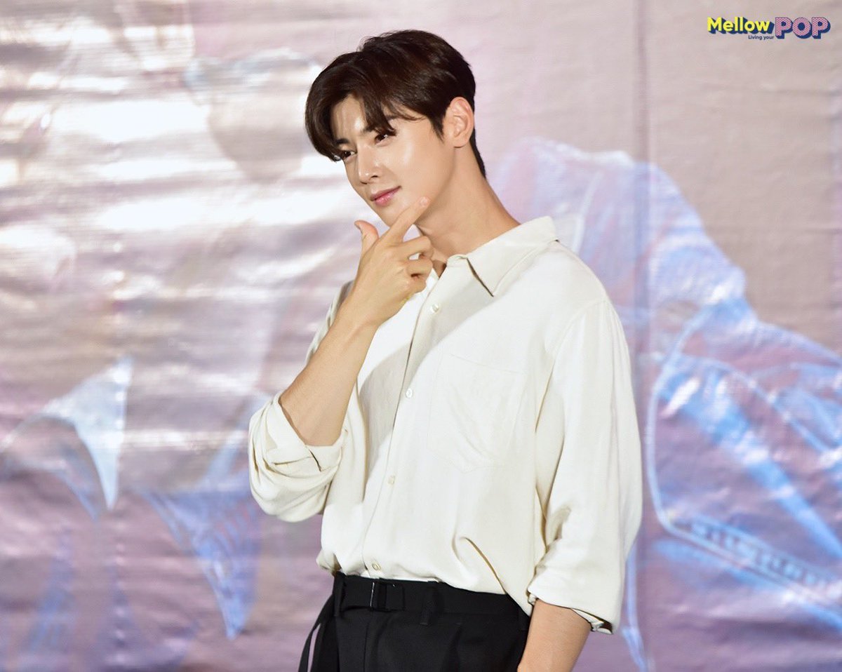MellowPOP_TH's tweet photo. ฉลามชอบงับคุณ แต่ชาอึนอูชอบคุณงับ🦈

#CHAEUNWOO_JOTMBKK2022
#ChaEunwooJOTMStarryCaravanBKK
#CHAEUNWOO_inBKK 
#CHAEUNWOO
#차은우
#welcomechaeunwootothailand https://t.co/T6xJXB3oVS