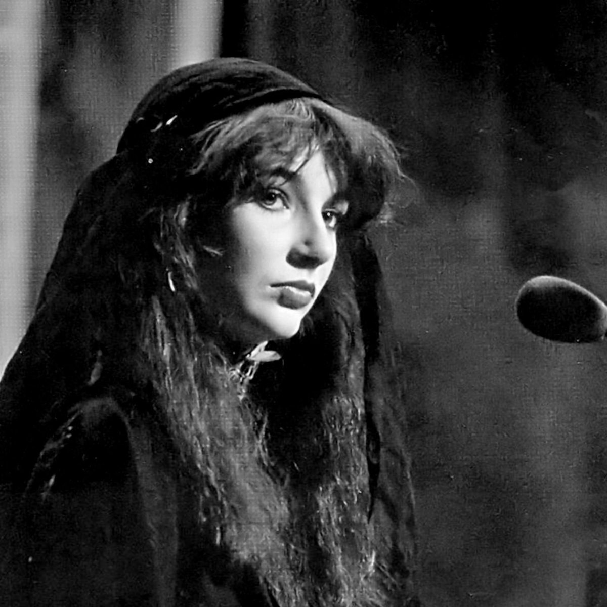 bestofkatebush's tweet image. happy birthday to our kate bush!
