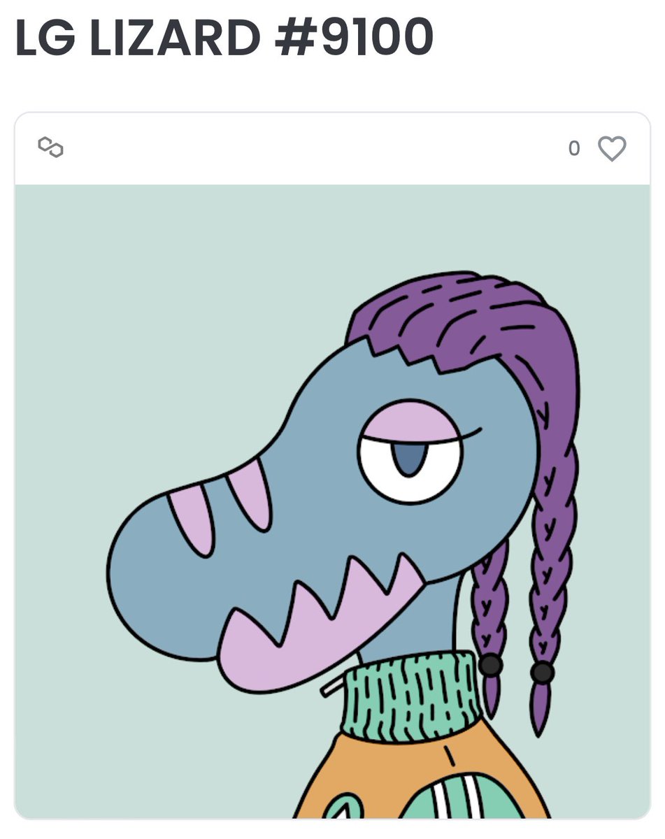 カウントダウン！！

残り900枚！！