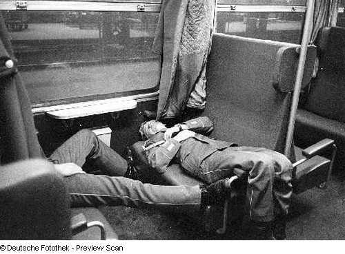 SPARQLCRMSUPPE's tweet photo. @Bw_Einsatz @DB_Bahn Mission erfüllt! 🫡
#PendlerLife https://t.co/28WJKjcTb7