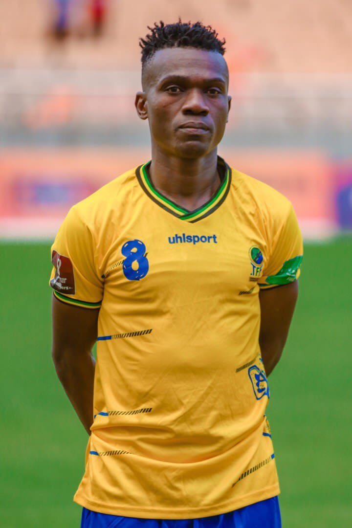 sureboytz8's tweet photo. Match Day 🇹🇿⚽️ https://t.co/0AVyIt4gMu