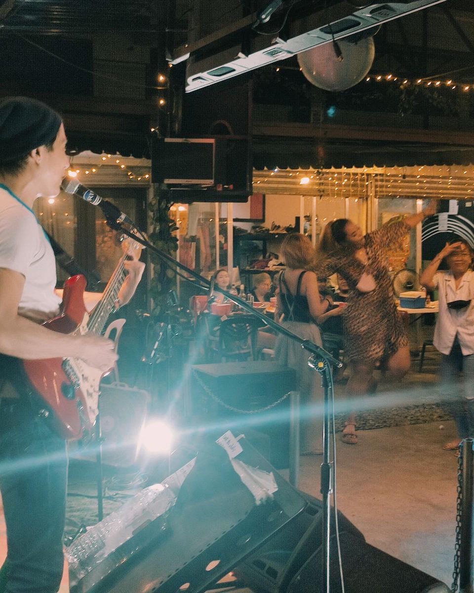 MYMP_OFFICIAL's tweet photo. #Cirma #Gig #Marikina -07.29.22- https://t.co/gwvTc738cw