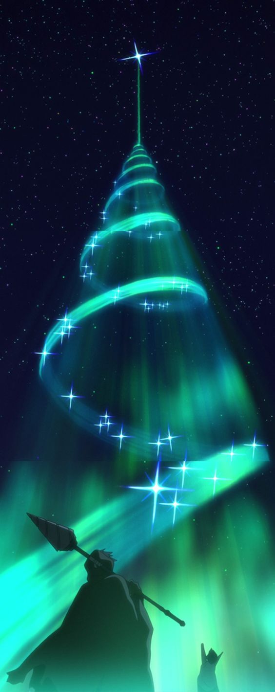 The Player Peak Fiction T Co 1n36pevwqc Twitter