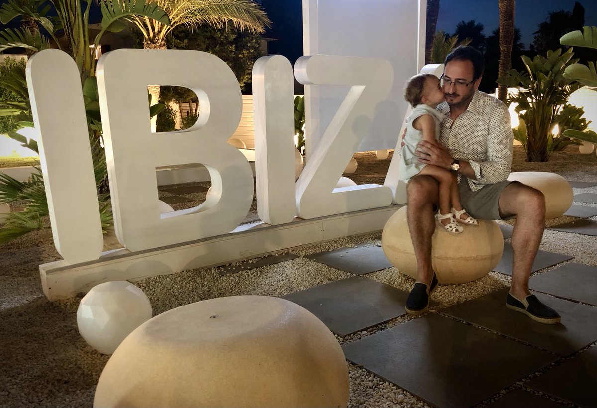 JuanBotamino's tweet photo. #CalaTarida #Ibiza #Spain 🇪🇸 https://t.co/9L9OnP1VCc